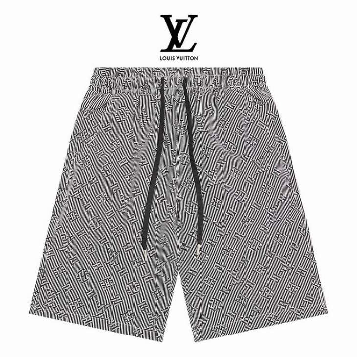 Picture of LV Short Pants _SKULVM-3XLjdtxK2318220